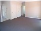 3/70 King Street, East Maitland NSW 2323