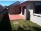 3/70 King Street, East Maitland NSW 2323