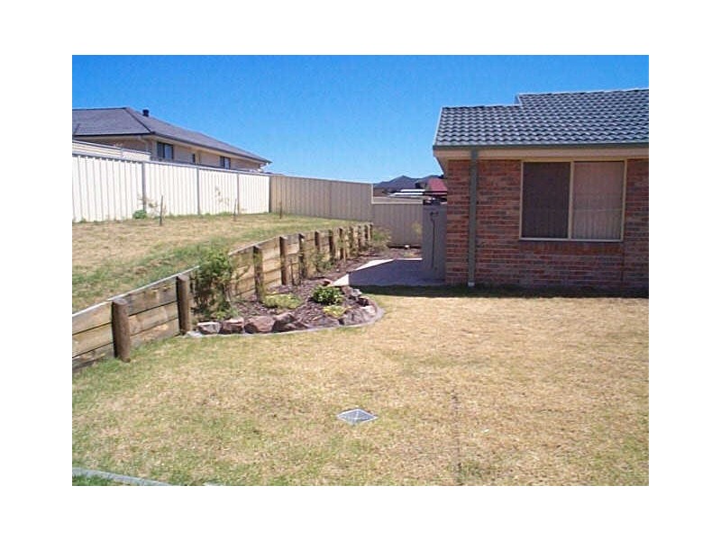 42 Richard Road, Rutherford NSW 2320