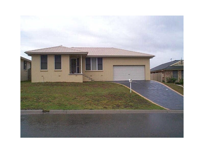 East Maitland NSW 2323