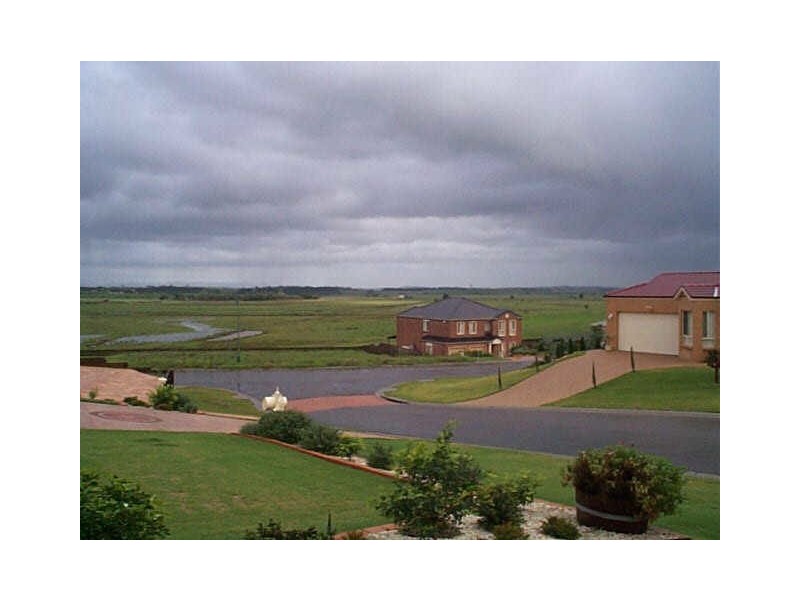 East Maitland NSW 2323