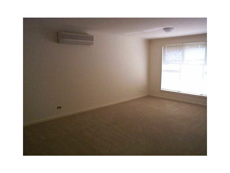 East Maitland NSW 2323