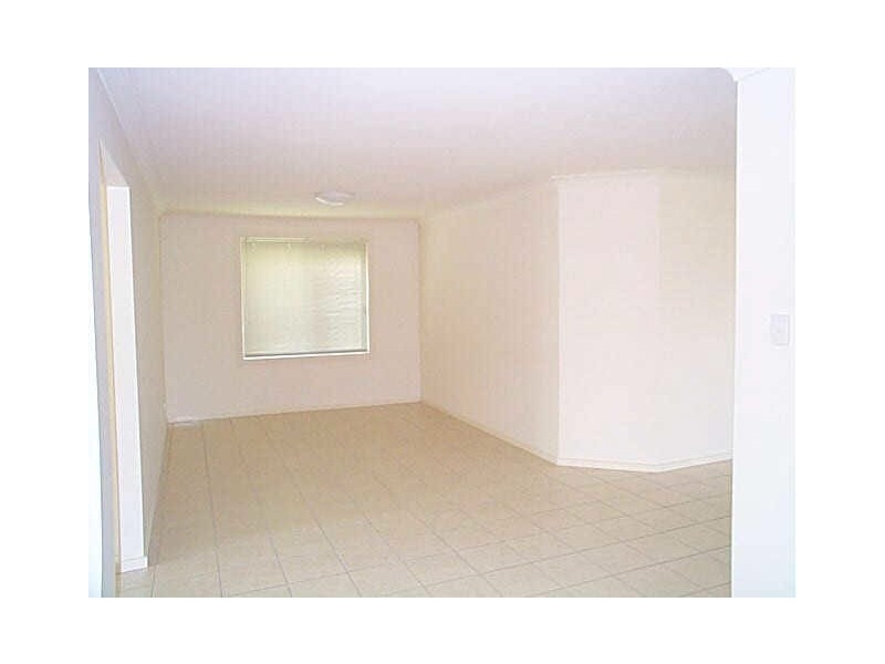 East Maitland NSW 2323