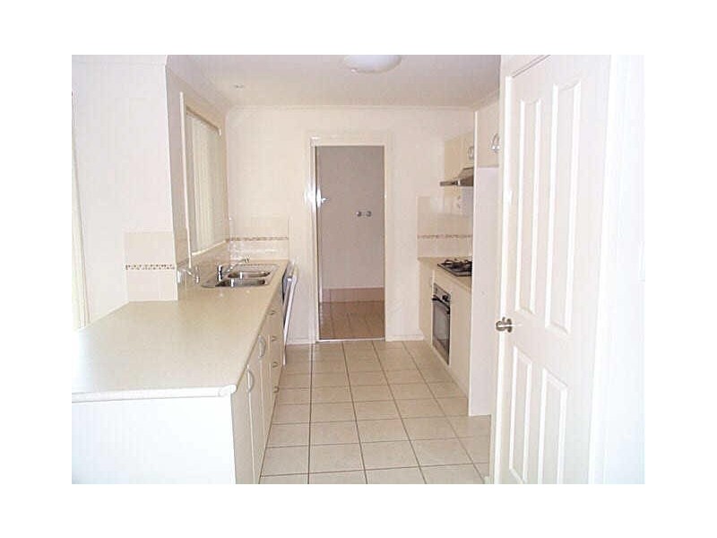 East Maitland NSW 2323