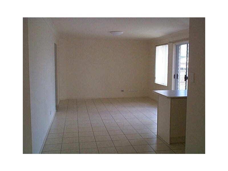 East Maitland NSW 2323