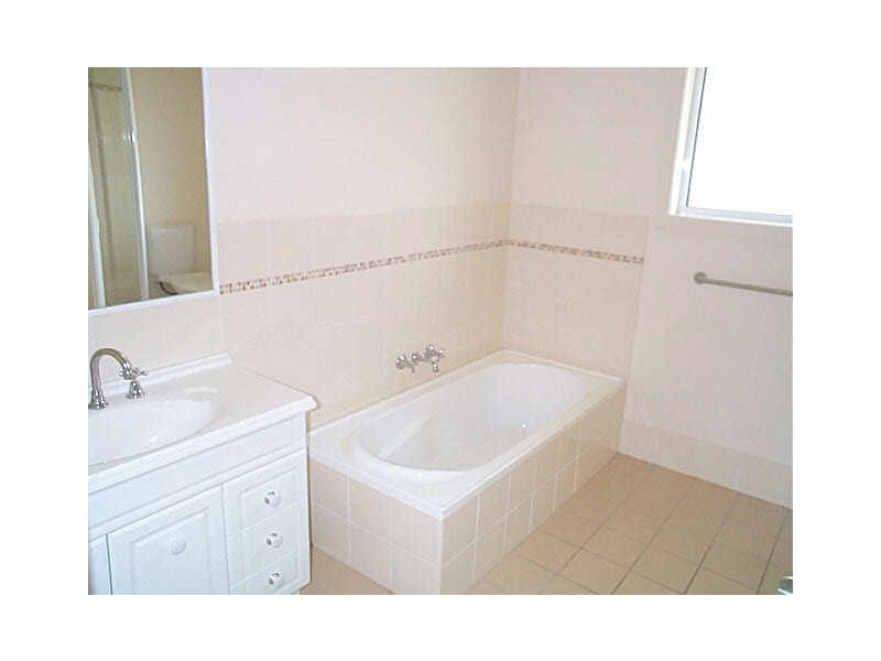 East Maitland NSW 2323