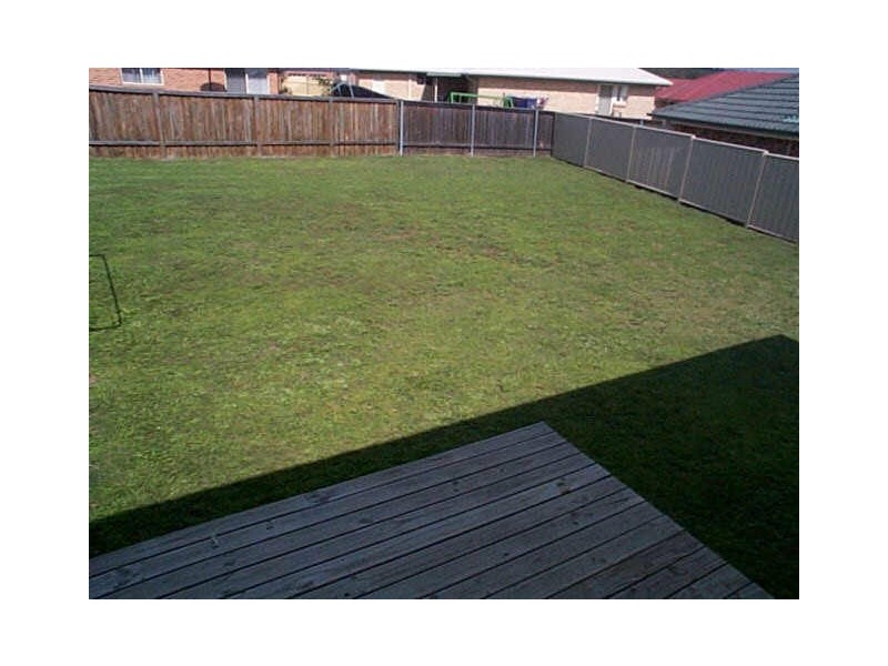 East Maitland NSW 2323