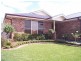 6 Honeyoak Drive, Aberglasslyn NSW 2320