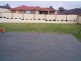 6 Honeyoak Drive, Aberglasslyn NSW 2320