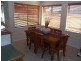 6 Honeyoak Drive, Aberglasslyn NSW 2320