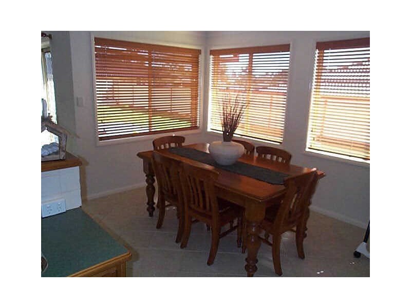 6 Honeyoak Drive, Aberglasslyn NSW 2320