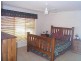 6 Honeyoak Drive, Aberglasslyn NSW 2320