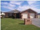 6 Honeyoak Drive, Aberglasslyn NSW 2320