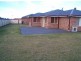 6 Honeyoak Drive, Aberglasslyn NSW 2320