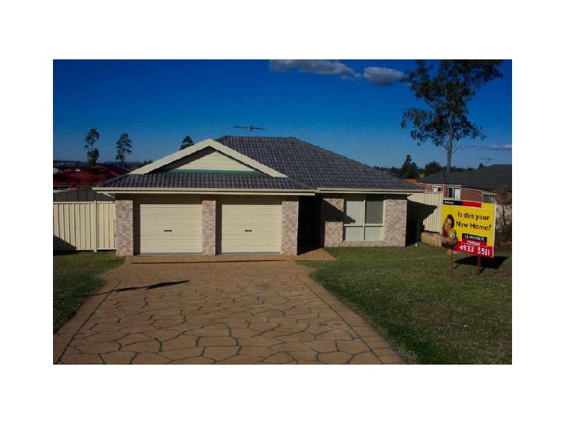 Aberglasslyn NSW 2320