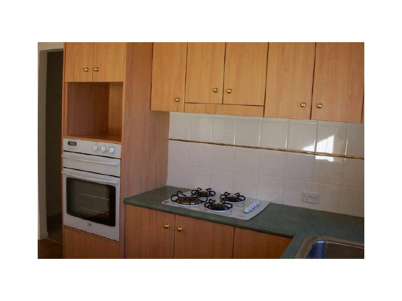Aberglasslyn NSW 2320
