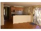 Aberglasslyn NSW 2320