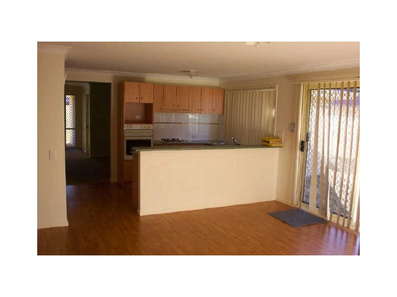 Aberglasslyn NSW 2320