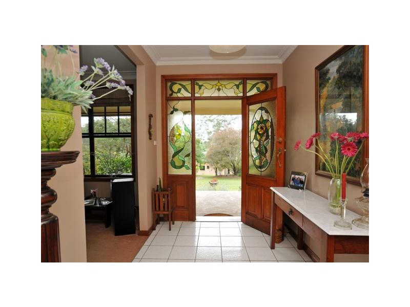 24 Brandy Hill Drive, Brandy Hill NSW 2324