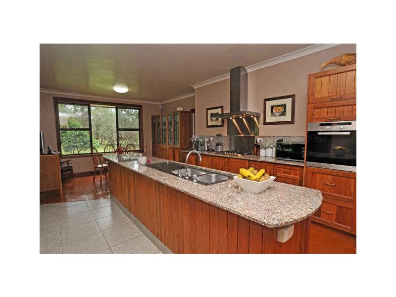 24 Brandy Hill Drive, Brandy Hill NSW 2324