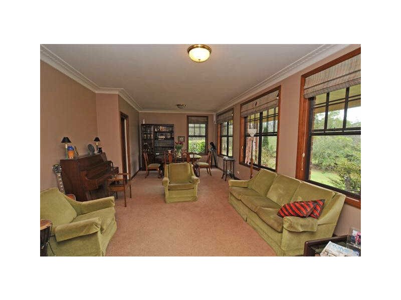 24 Brandy Hill Drive, Brandy Hill NSW 2324