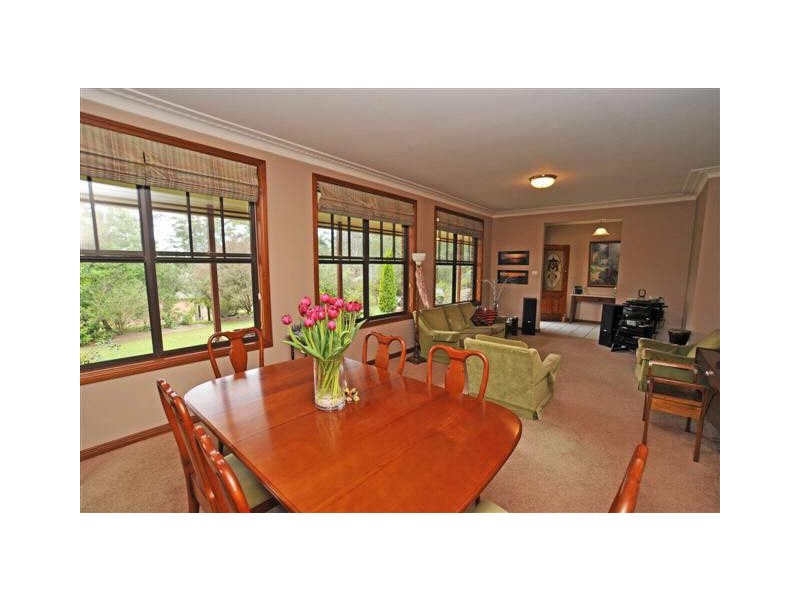 24 Brandy Hill Drive, Brandy Hill NSW 2324