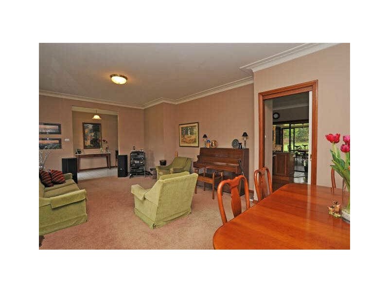 24 Brandy Hill Drive, Brandy Hill NSW 2324