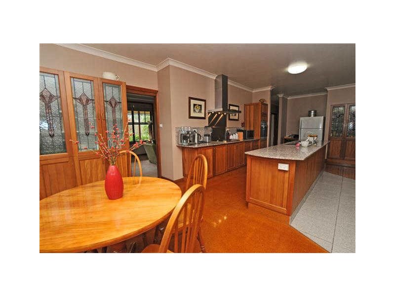 24 Brandy Hill Drive, Brandy Hill NSW 2324