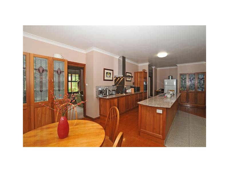 24 Brandy Hill Drive, Brandy Hill NSW 2324