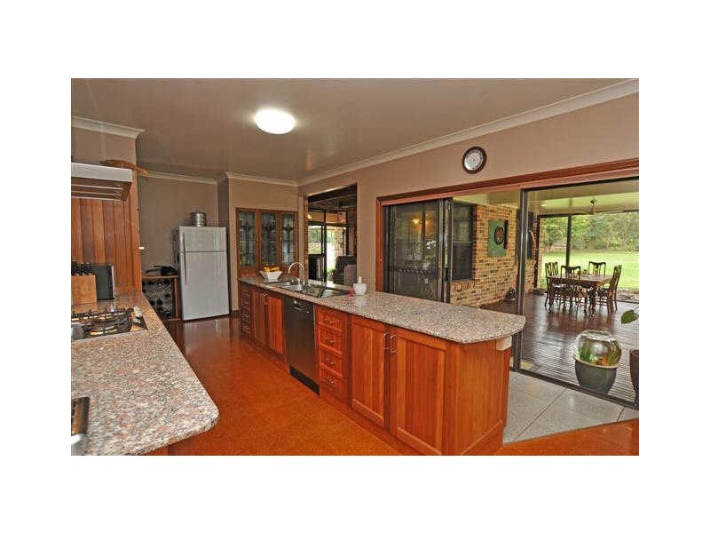 24 Brandy Hill Drive, Brandy Hill NSW 2324