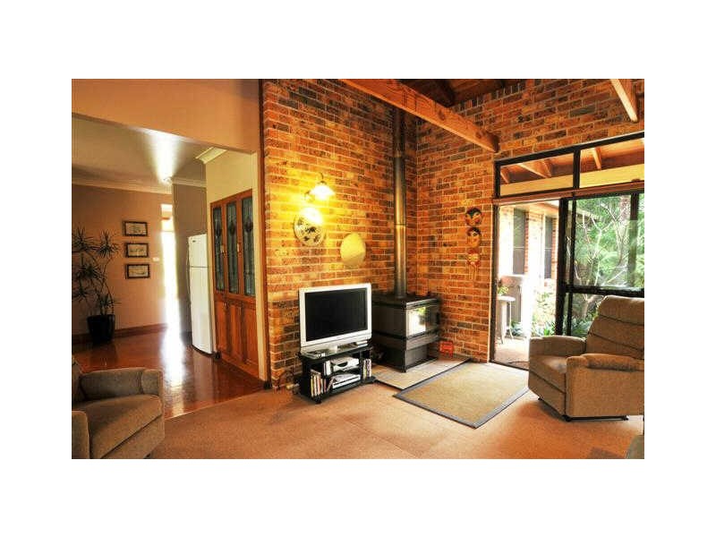 24 Brandy Hill Drive, Brandy Hill NSW 2324