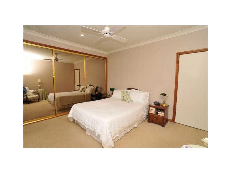 24 Brandy Hill Drive, Brandy Hill NSW 2324