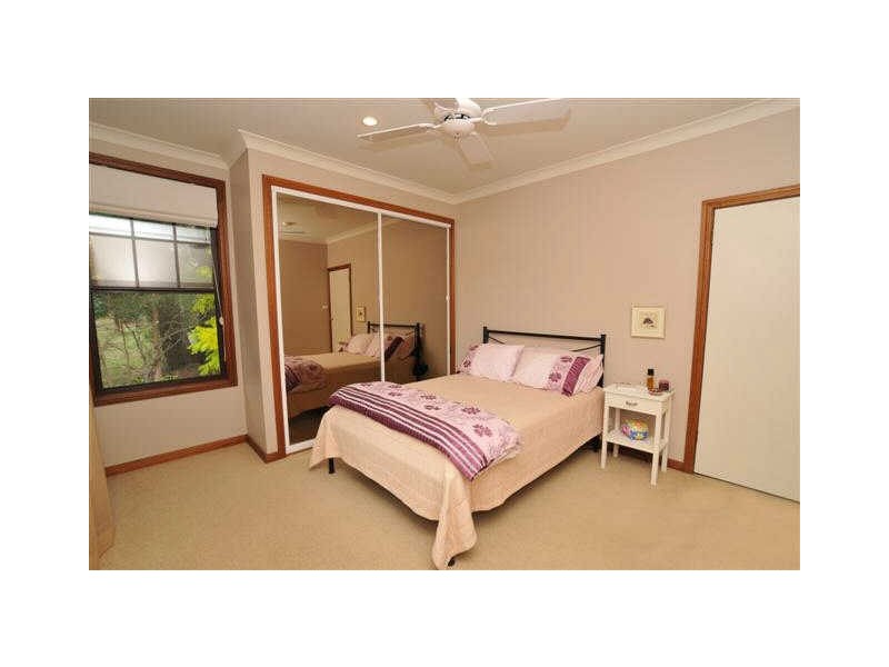 24 Brandy Hill Drive, Brandy Hill NSW 2324