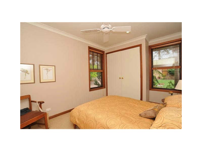 24 Brandy Hill Drive, Brandy Hill NSW 2324