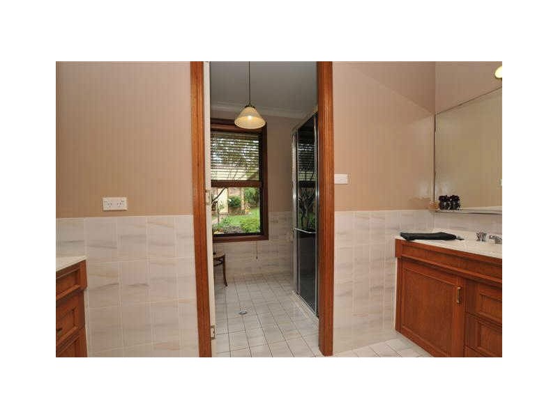 24 Brandy Hill Drive, Brandy Hill NSW 2324