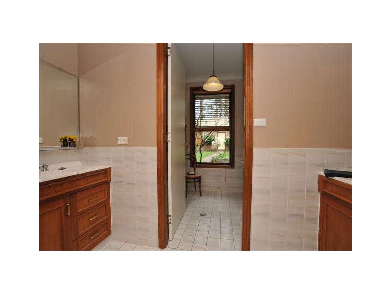 24 Brandy Hill Drive, Brandy Hill NSW 2324