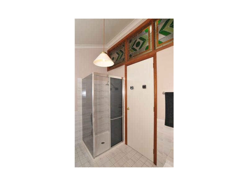 24 Brandy Hill Drive, Brandy Hill NSW 2324