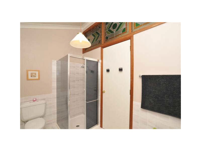 24 Brandy Hill Drive, Brandy Hill NSW 2324