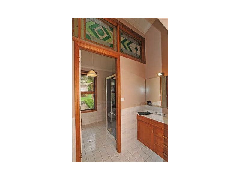 24 Brandy Hill Drive, Brandy Hill NSW 2324