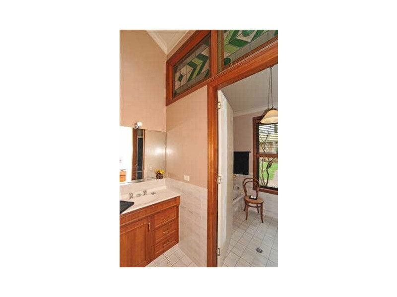 24 Brandy Hill Drive, Brandy Hill NSW 2324