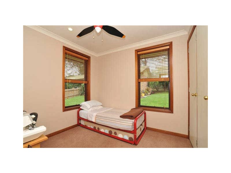 24 Brandy Hill Drive, Brandy Hill NSW 2324