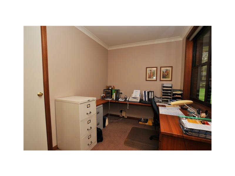 24 Brandy Hill Drive, Brandy Hill NSW 2324