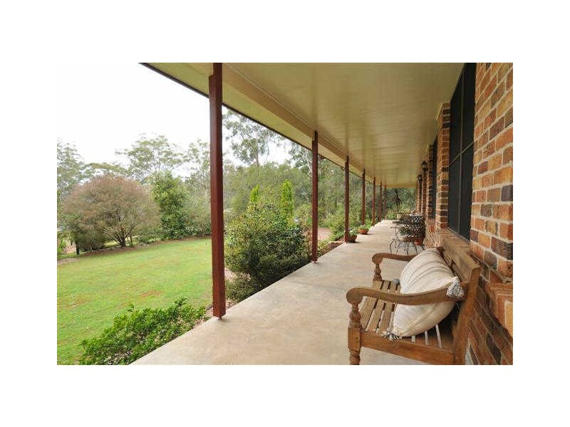 24 Brandy Hill Drive, Brandy Hill NSW 2324