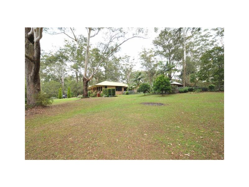 24 Brandy Hill Drive, Brandy Hill NSW 2324