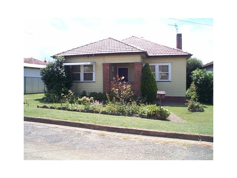 East Maitland NSW 2323