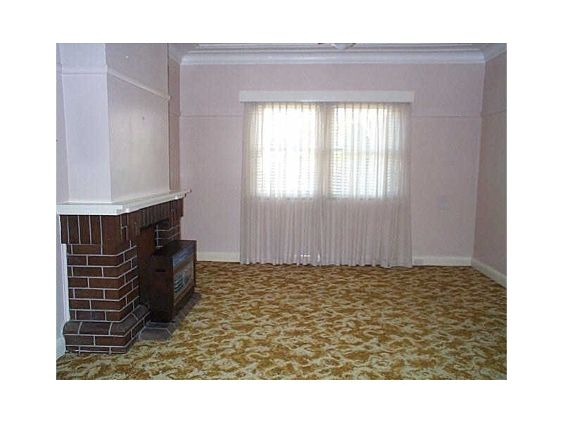 East Maitland NSW 2323