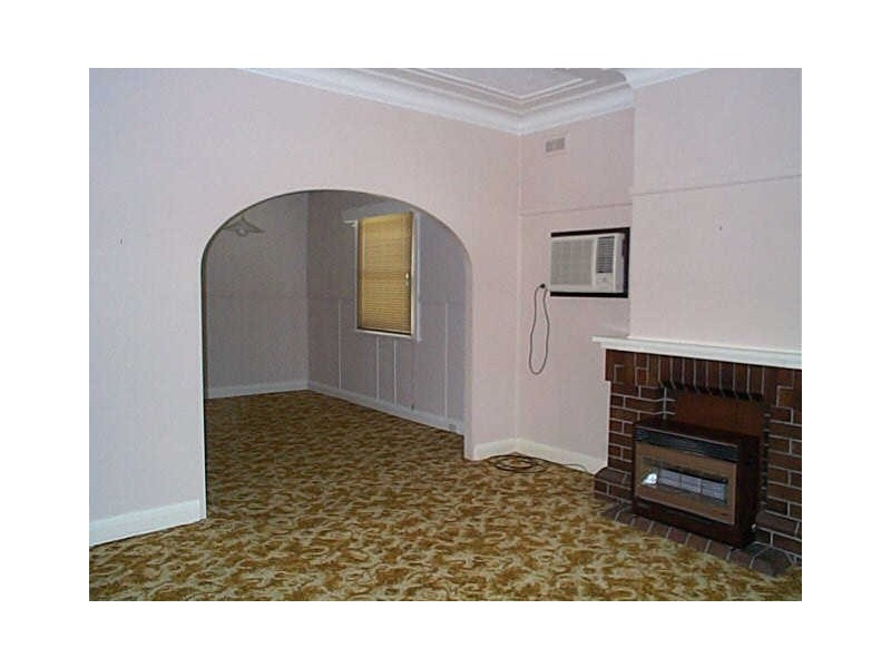 East Maitland NSW 2323