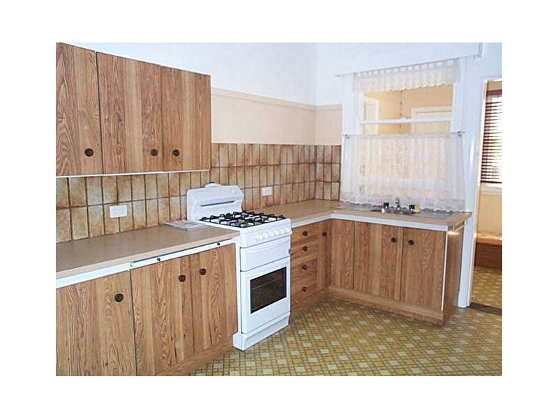 East Maitland NSW 2323