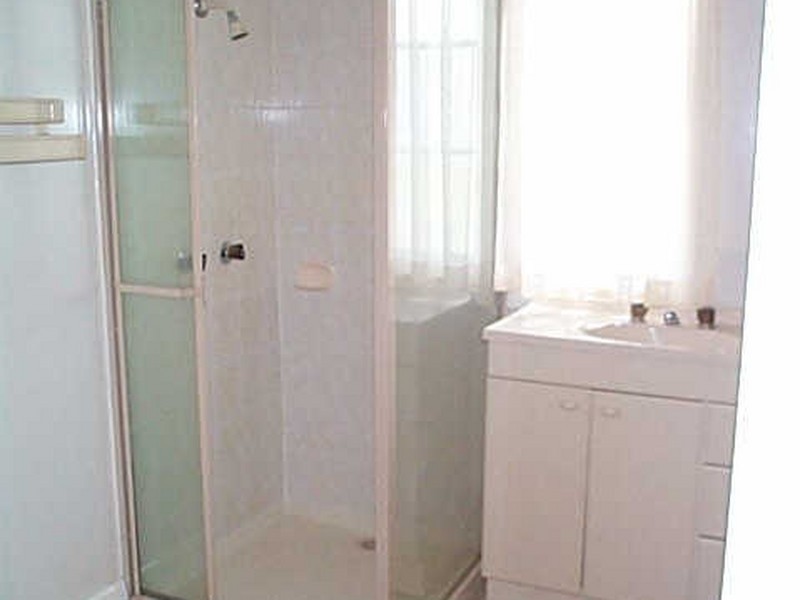 East Maitland NSW 2323