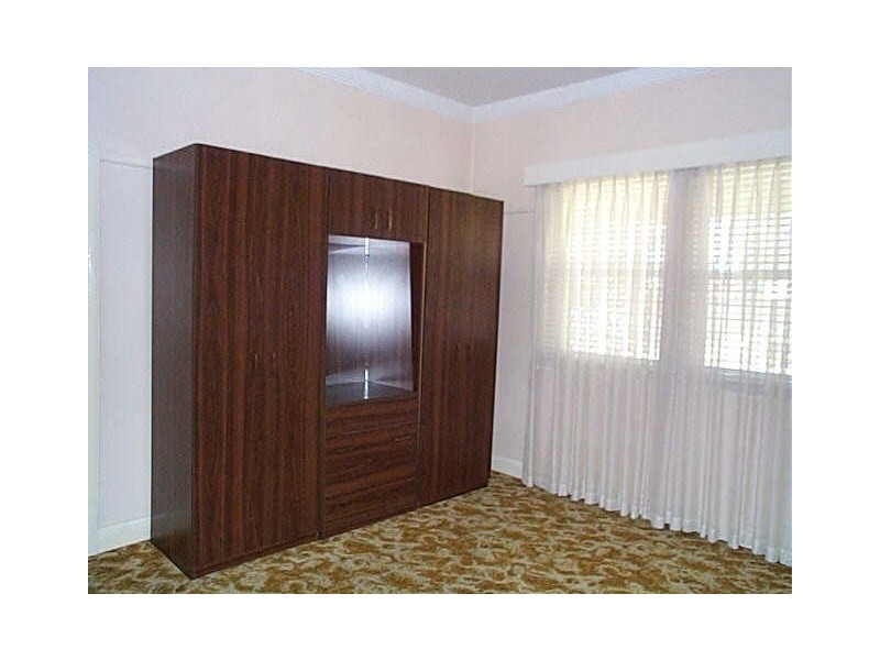 East Maitland NSW 2323